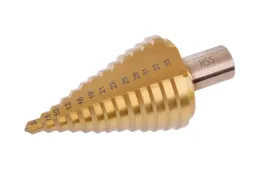 mocne-wiertlo-stopniowe-tytan-stozkowe-5-35-mm