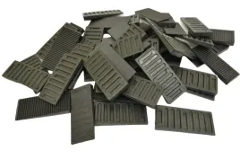 kliny-montazowe-70x30x8-klin-montazowy-50-szt-moc