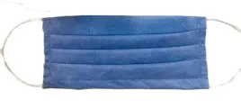 maska-przeciwwirusowa-antywirusowa-medyczna-masecz