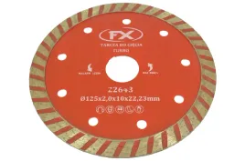 tarcza-diamentowa-pelna-turbo-125x2-betonu-kostki