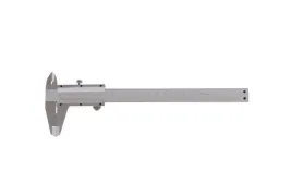 suwmiarka-noniuszowa-l150-002mm-analogowa-inox-fv