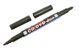 marker-granit-do-plyt-cd-dvd-dwustronny-czarny
