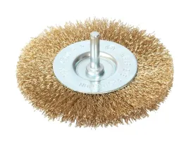 szczotka-druciana-tarczowa-na-wiertarke-63mm-mocna
