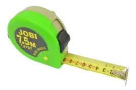 miara-tasmowa-zwijana-ze-stopem-75-m-x-25-mm-jobi