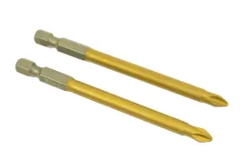 grot-ph-2-bit-koncowka-1-4-90mm-fx-wkretarki-2sz