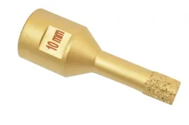 otwornica-diamentowa-koronka-do-gresu-cer-m14-10mm