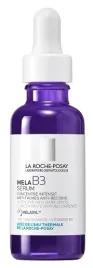 la-roche-posay-mela-b3-serum-przeciw-przebarwieniom-30ml-d-w-31-10-2026