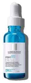 la-roche-posay-hyalu-b5-suractivated-serum-regenerujaco-ujedrniajace-30-ml
