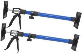 rozporka-2-sztuki-montazu-drzwi-rozpora-50-115cm-q