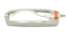 metalowy-zraszacz-oscylacyjny-zraszacz-wahadlowy