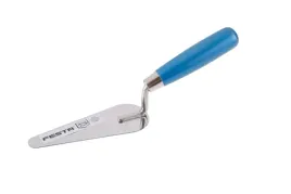 mocna-kielnia-nierdzewna-koci-jezyk-140-x-50mm-dre