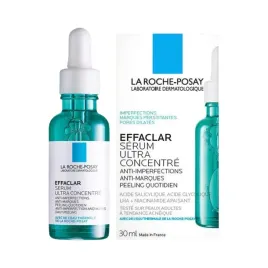la-roche-posay-effaclar-serum-do-twarzy-30-ml