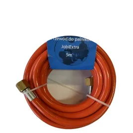 waz-do-palnika-gazu-5m-dekarski-zlaczki-komplet