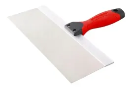 szpachla-fasadowa-szpachlowa-250-mm-paca-gleter