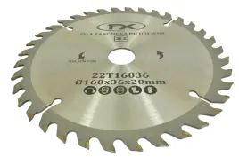 tarcza-z-widia-do-drewna-160-mm-x-20-x-36-ze-widia