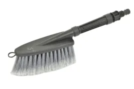 szczotka-do-mycia-samochodu-lodzi-aut-2-funkcyjna