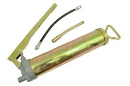 smarownica-tawotnica-reczna-400g-z-akcesoriami