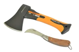 siekiera-campingowa-siekierka-toporek-noz-sierpak