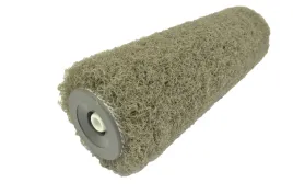 walek-do-nakladania-gladzi-mas-olejnik-gruby-23cm