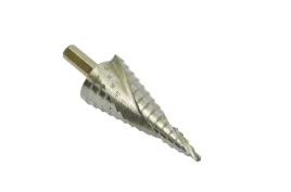 wiertlo-wielostopniowe-4-32mm-hss-m2-stozkowe