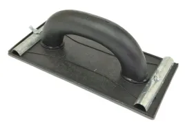 paca-z-motylkiem-do-szlifowania-gladzi-gips-siatki