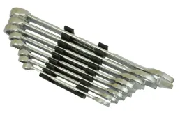 klucze-plasko-oczkowe-komplet-zestaw-8sztuk-6-19mm