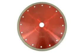 tarcza-diamentowa-230-x12mm-betonu-kostki-cienka