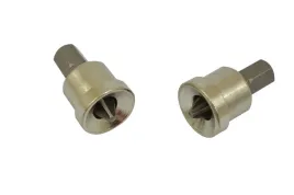 bity-2-szt-do-plyt-gipsowych-z-ogranicznikiem-ph2