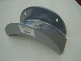 uchwyt-wieszak-na-waz-metalowy-do-sciany-mocny-ok