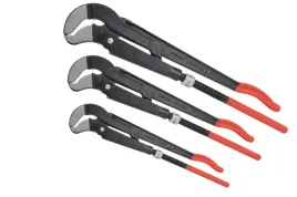 klucz-do-rur-nastawny-cegi-szczypce-zestaw-3szt