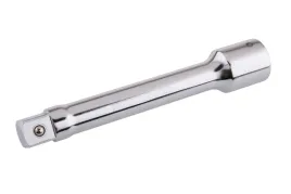 przedluzka-nasadki-grzechotka-3-4-200mm-crv-mocna