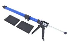 podpora-sufitowa-teleskopowa-plyt-gk-rozpierak-new