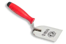 kielnia-do-plytek-100mm-stal-nierdzewna-olejnik