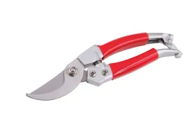 sekator-ogrodowy-krzewow-kwiatow-nozyce-ogrodowe