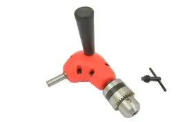 przystawka-katowa-do-wiertarki-katowy-adapter-90