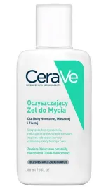 cerave-oczyszczajacy-zel-do-mycia-z-ceramidami-88-ml