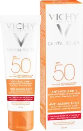 vichy-capital-soleil-krem-przeciwstarzeniowy-do-twarzy-spf50-50-ml-dw-31-08