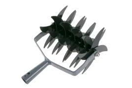 kultywator-reczny-spulchniacz-gleby-ogrodowy-nowy