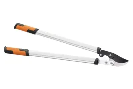 nozyce-ogrodowe-do-galezi-sekator-reczny-75cm-40mm