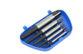 wykretaki-do-wyciagania-urwanych-zerwanych-srub