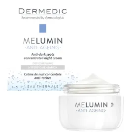 dermedic-melumin-krem-przeciw-przebarwieniom-na-noc-50-ml-d-w-18-05-2026