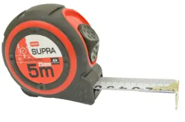 miara-zwijana-tasma-miernicza-metr-supra-5m-25mm