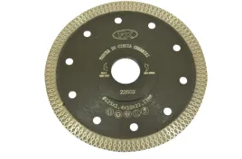 tarcza-diamentowa-125-x222mm-betonu-kostki-cienka