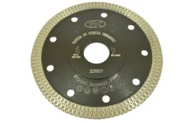 tarcza-diamentowa-cienka-115-x-12-mm-do-ciecia