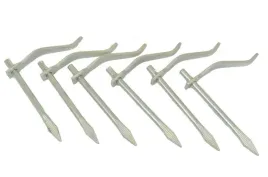 hak-budowlany-tynkarski-putzhak-murarski-6-szt