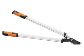 nozyce-ogrodowe-do-galezi-sekator-reczny-71cm-20mm