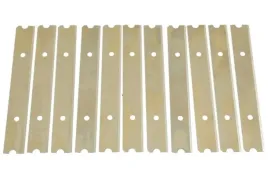 ostrza-ostrze-wymienne-do-skrobaka-zapasowe-10-szt