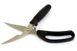 nozyczki-nozyce-techniczne-kuchenne-65-220mm-mocne