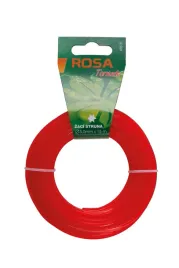 zylka-tnaca-gwiazdka-30-mm-kosy-podkaszarki-15m