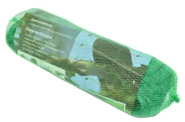 siatka-ochronna-na-ptaki-przeciwko-ptakom-5x10m